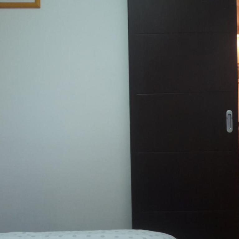Apartman Nina Kopaonik centar - Apartment - 14