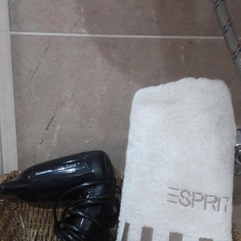 Apartman Nina Kopaonik centar - Apartment - 13