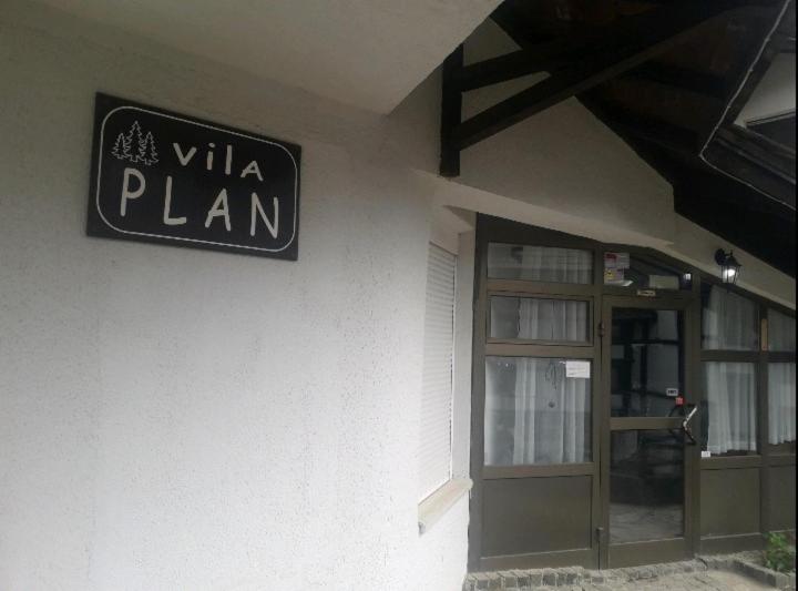 Apartman Nina Kopaonik centar - Apartment - 22