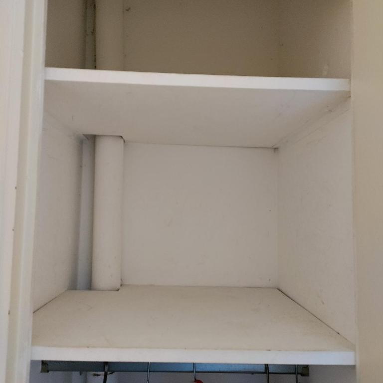 studio à l'océan au dessus des pins (plage & commerces à pied) - Studio - 14