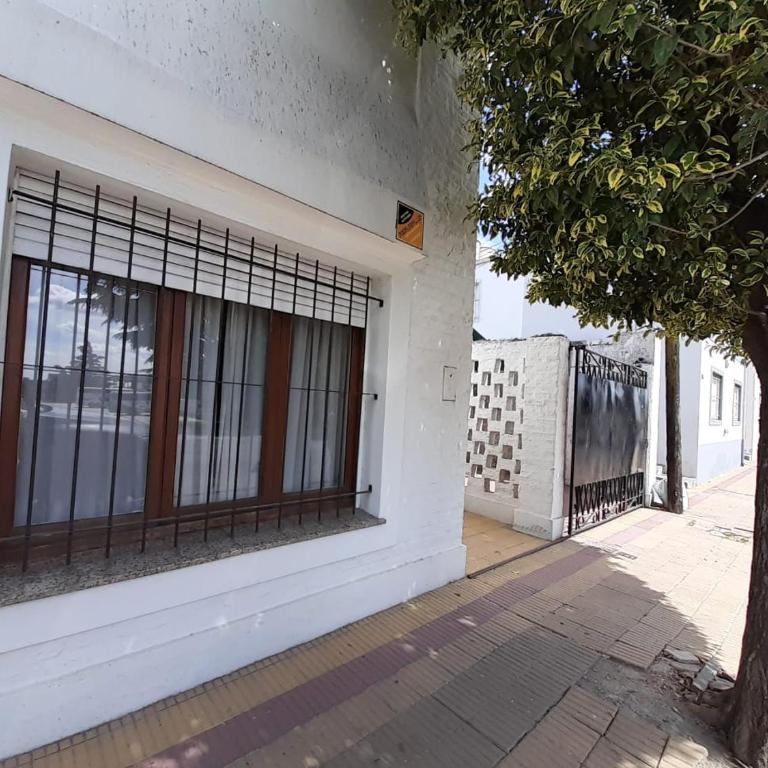Casa Portugal - Casa de 2 dormitorios - 1