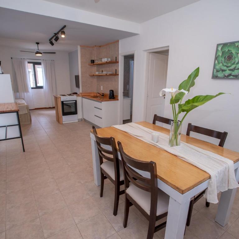 Sintra Aparts - Apartamento - 5