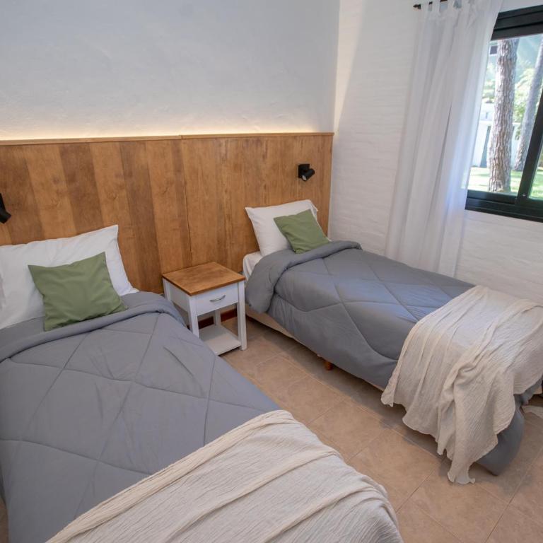 Sintra Aparts - Apartamento - 1