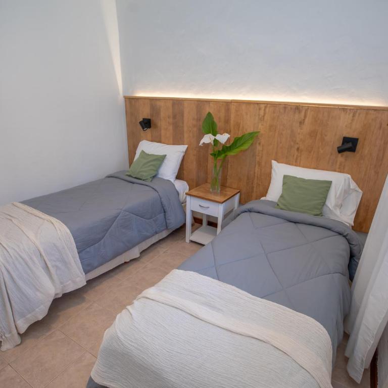 Sintra Aparts - Apartamento - 17