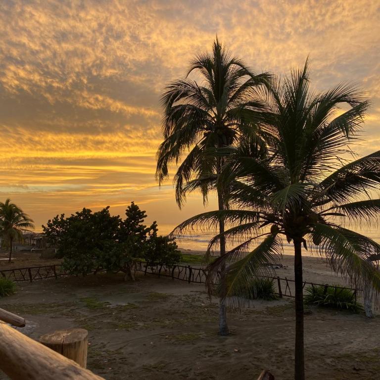 Sea La Vie - Four-Bedroom House - 19