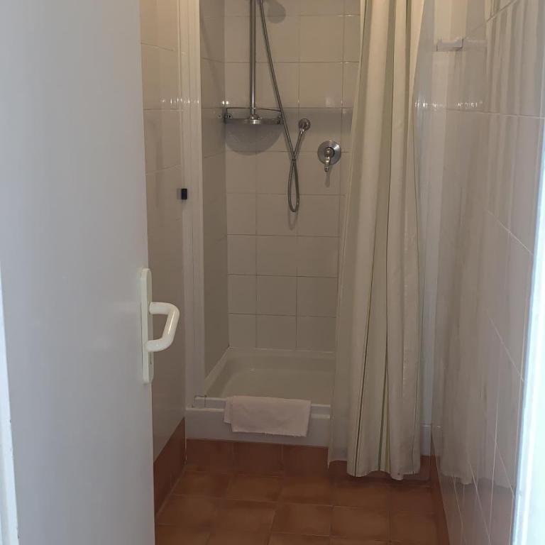 Dom Polski Jana Pawła II - Casa per ferie - Camera Singola con Bagno in Comune - 4
