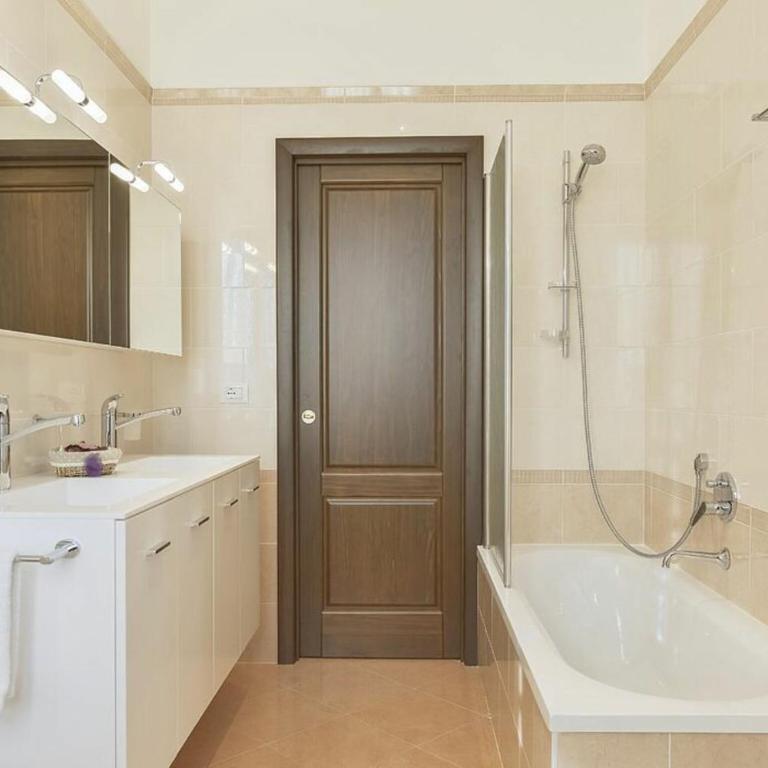 Palazzo Anselmi by Halldis - Apartment 2 - 32