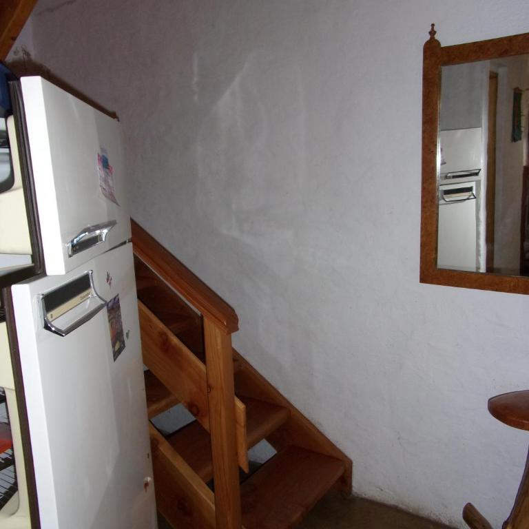 Verde Sol - Casa de 2 dormitorios - 9