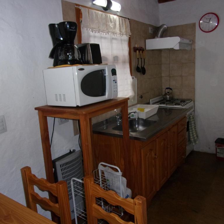 Verde Sol - Casa de 2 dormitorios - 15