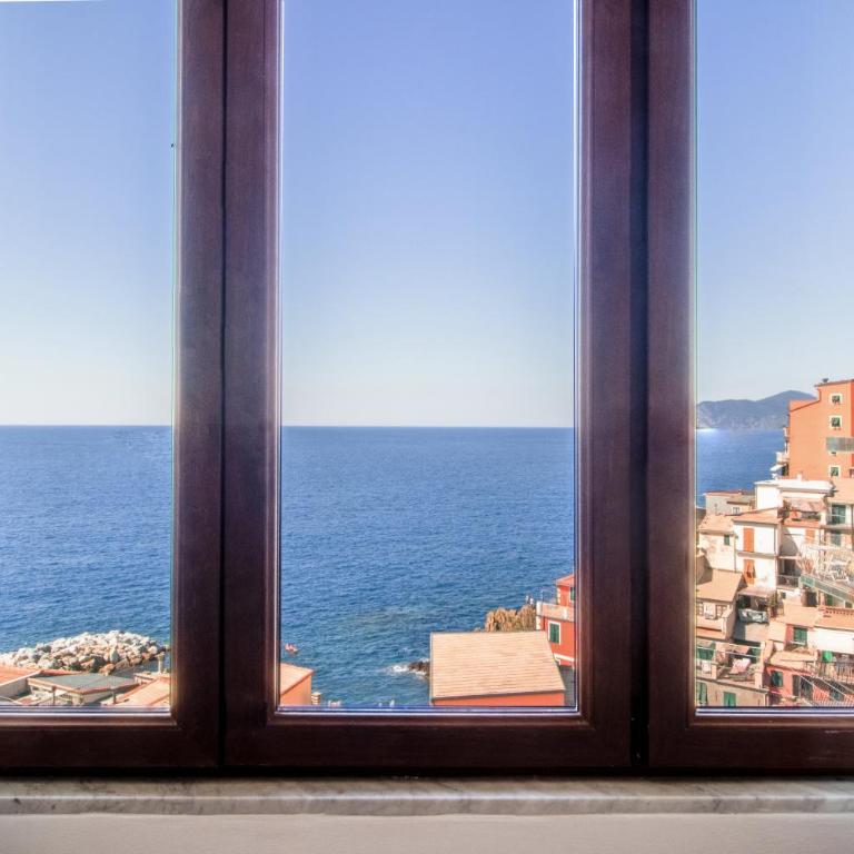 "Sunset Garden" apartment - Appartement 2 Chambres - 19