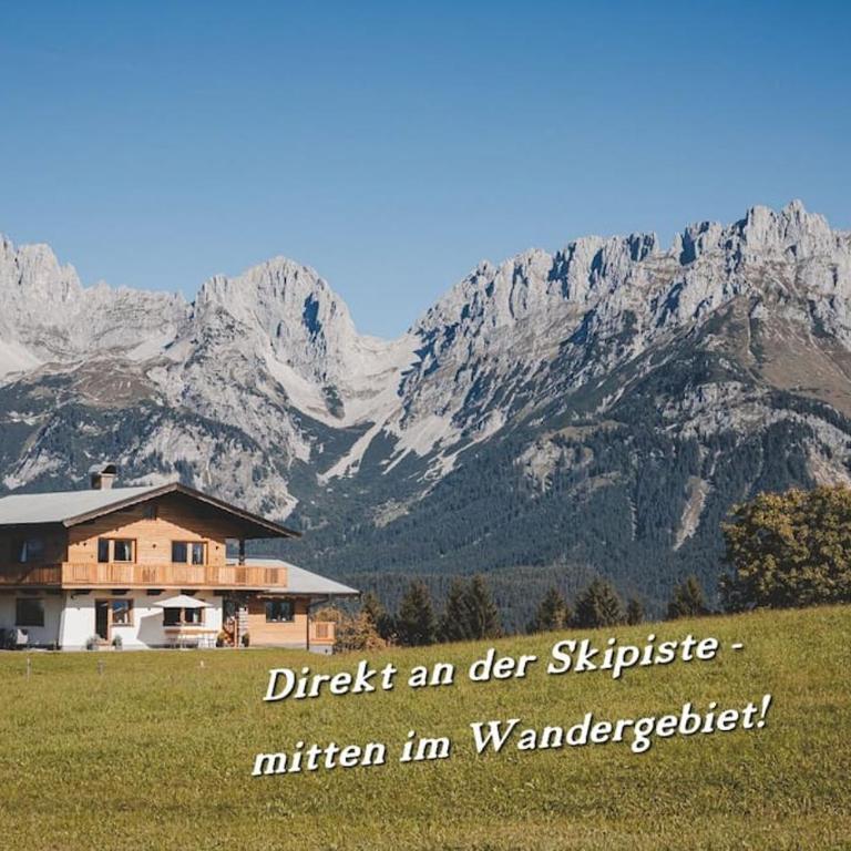 Apartment zu Hollenau - Apartamento de 2 dormitorios - 6