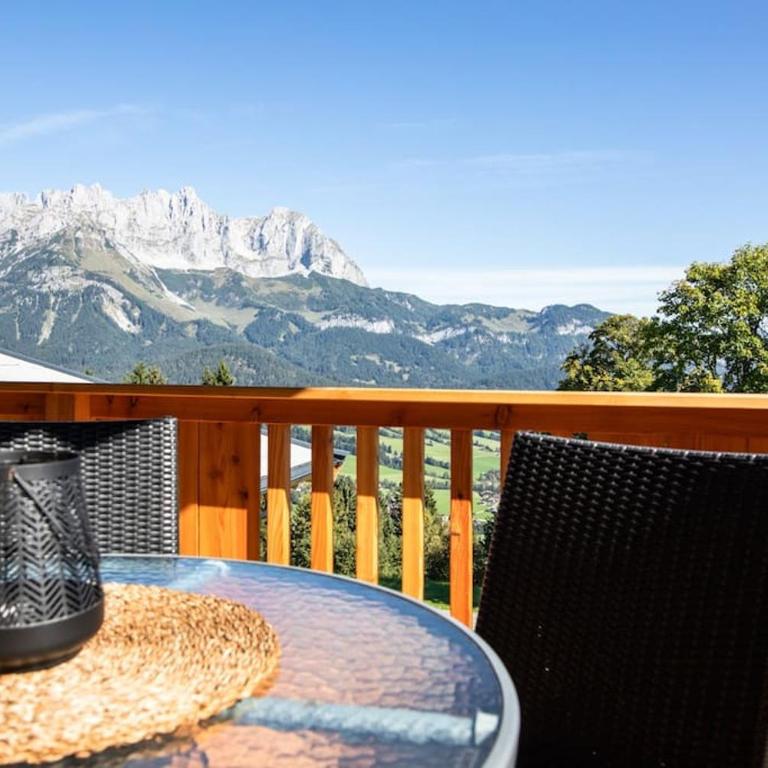 Apartment zu Hollenau - Apartamento de 2 dormitorios - 20