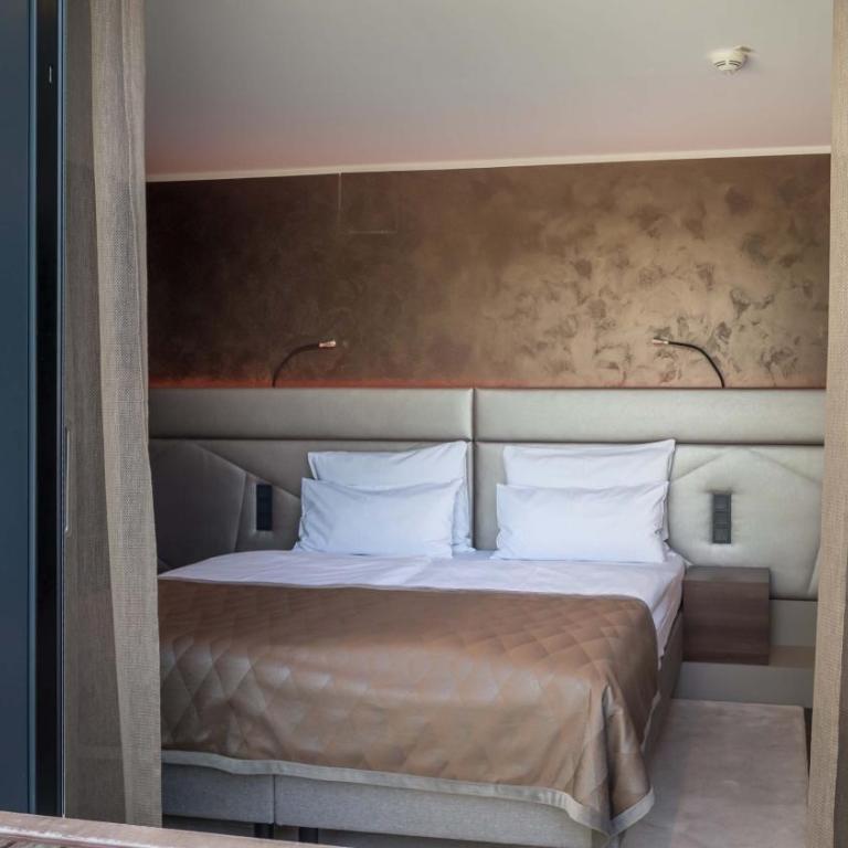 Innspire Hotel - Suite - 7