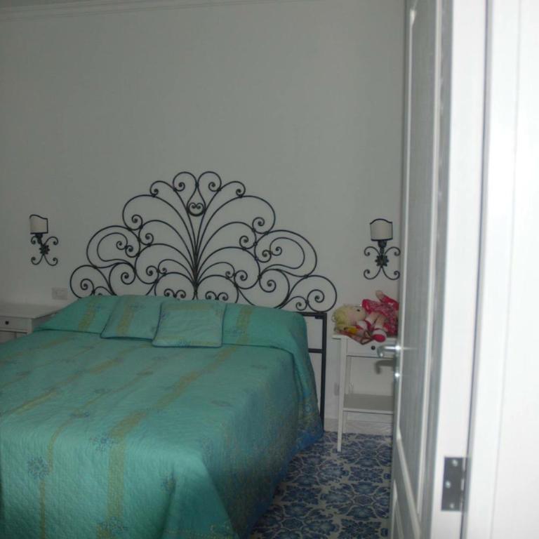 il Porto Capri Casa Vacanza - Casa Vacanze - 24