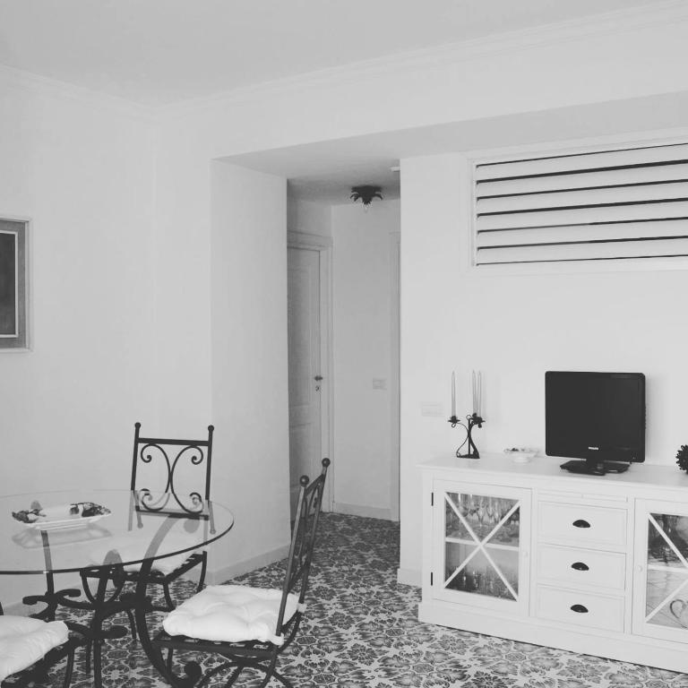il Porto Capri Casa Vacanza - Casa Vacanze - 25
