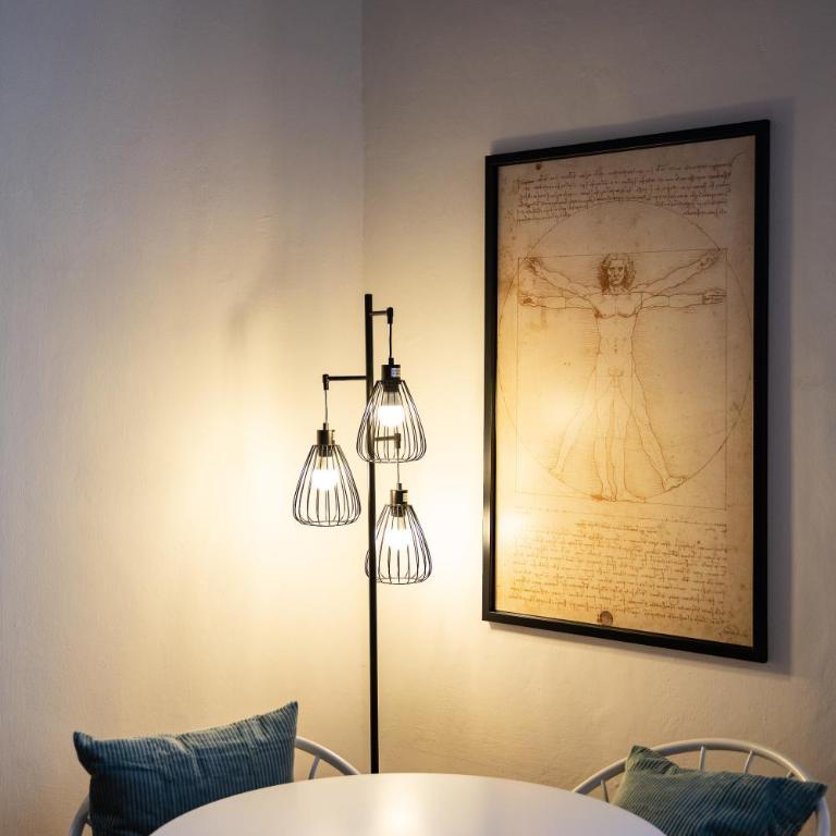 Unique gem in Piazza Duomo - Appartamento con 1 Camera da Letto - 2