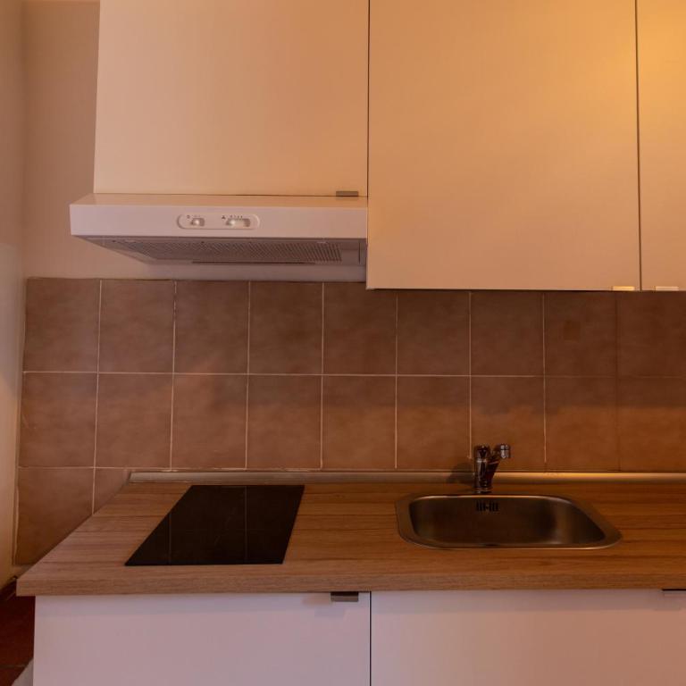 Unique gem in Piazza Duomo - Appartamento con 1 Camera da Letto - 12