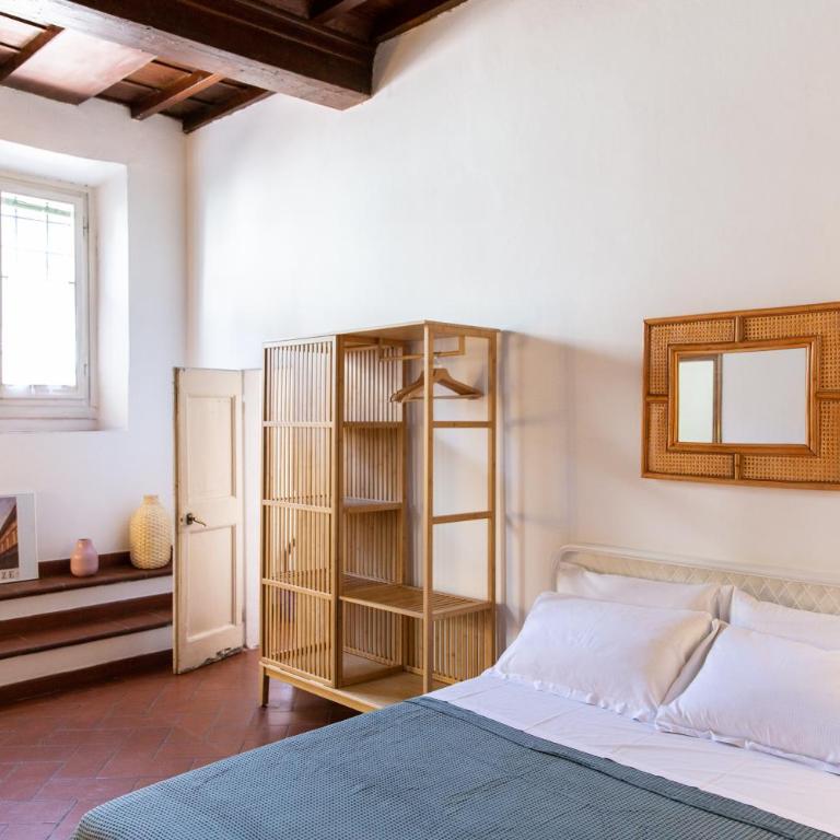 Unique gem in Piazza Duomo - Appartamento con 1 Camera da Letto - 1