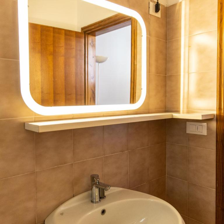 Unique gem in Piazza Duomo - Appartamento con 1 Camera da Letto - 14