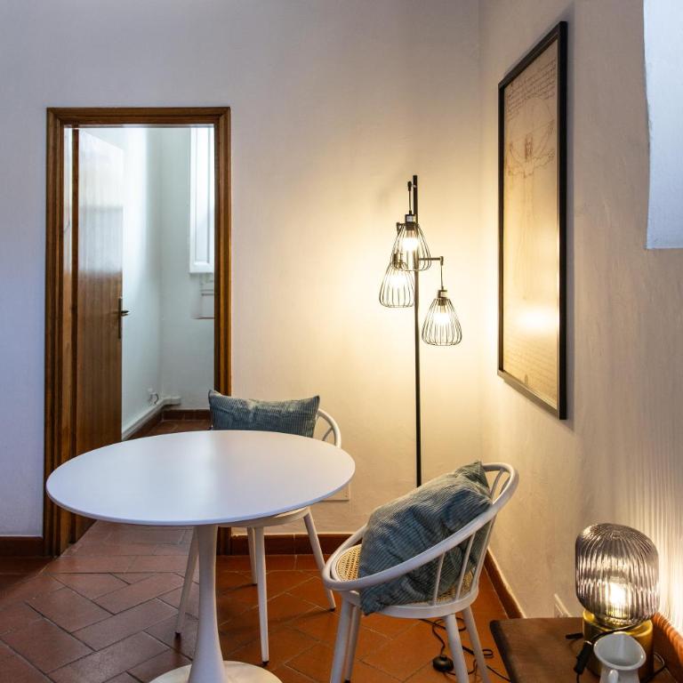 Unique gem in Piazza Duomo - Appartamento con 1 Camera da Letto - 8