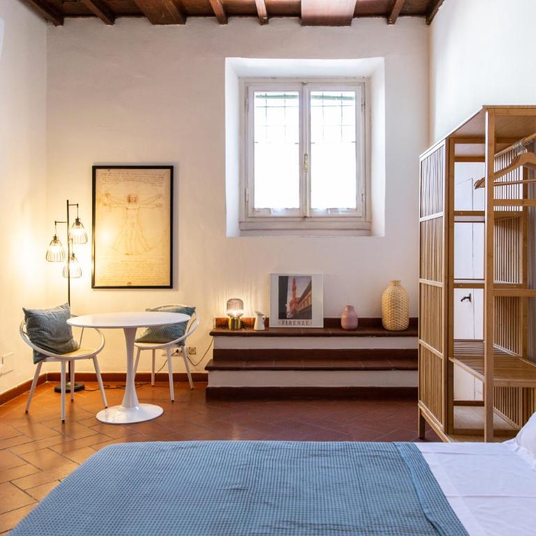 Unique gem in Piazza Duomo - Appartamento con 1 Camera da Letto - 6