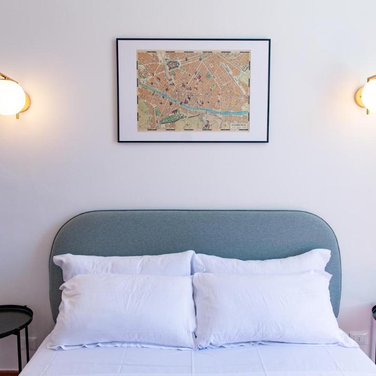 Unique gem in Piazza Duomo - Appartamento con 1 Camera da Letto - 5