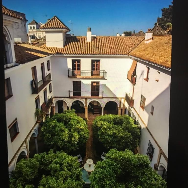 Apartamento en un dormitorio en Plaza Alfaro - Apartamento de 1 dormitorio - 6