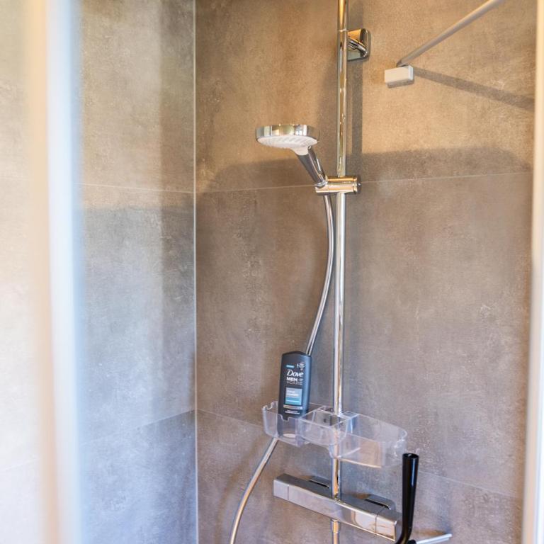 Apartment zu Hollenau - Apartamento de 2 dormitorios - 24