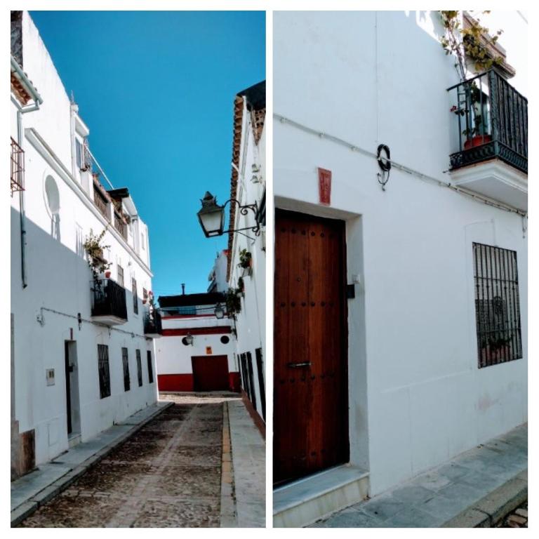 Apartamento San Agustín - Apartamento - 36
