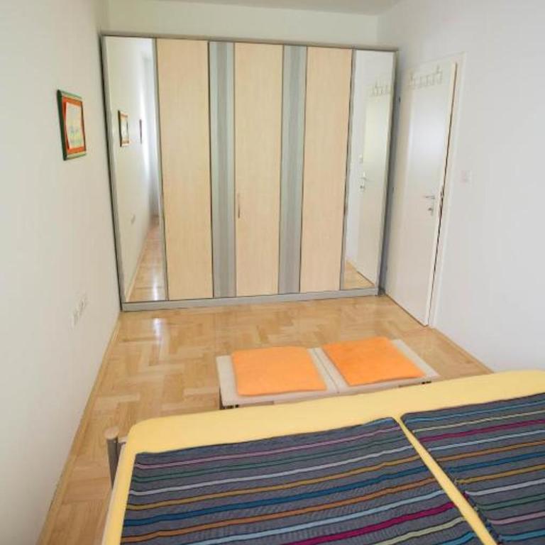 Apartment Andrea - Apartman sa 2 Spavaće Sobe - 33