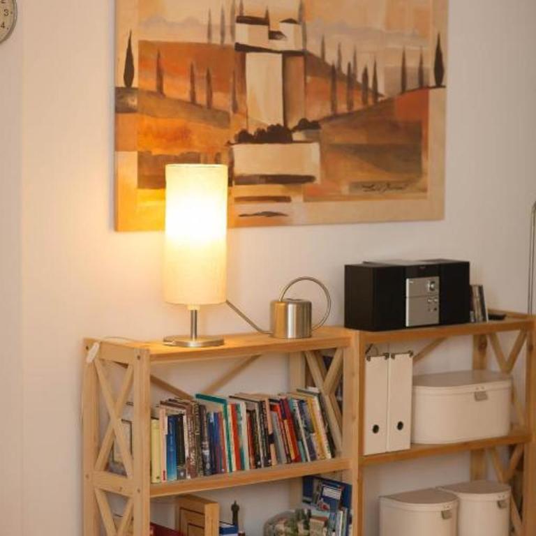 Apartment Andrea - Apartman sa 2 Spavaće Sobe - 32