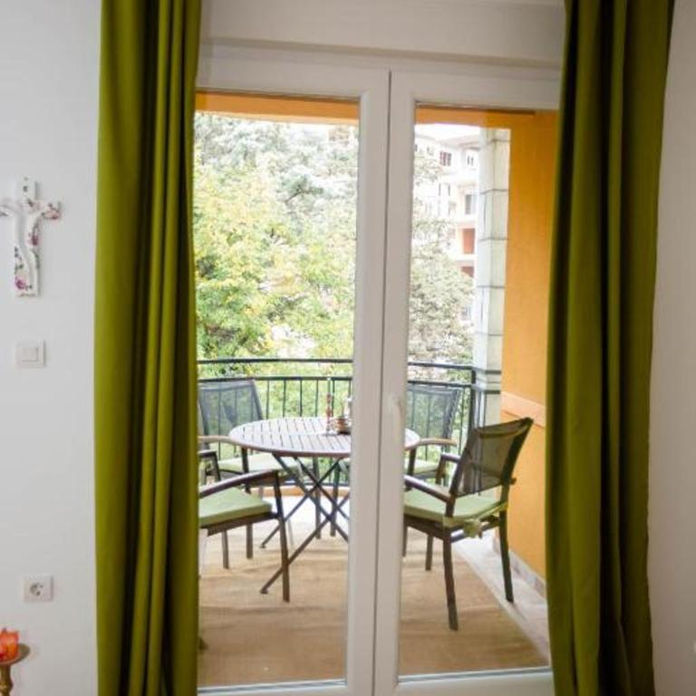 Apartment Andrea - Apartman sa 2 Spavaće Sobe - 39