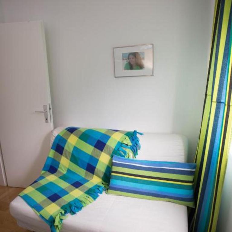 Apartment Andrea - Apartman sa 2 Spavaće Sobe - 34