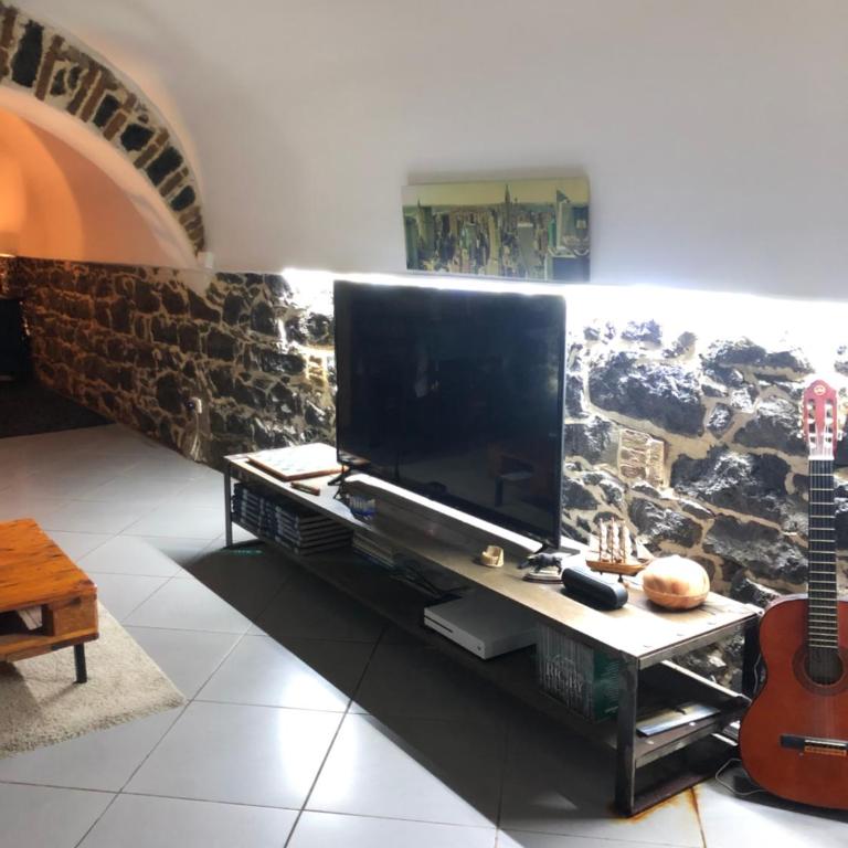 Antony’s Home - One-Bedroom Apartment - 41