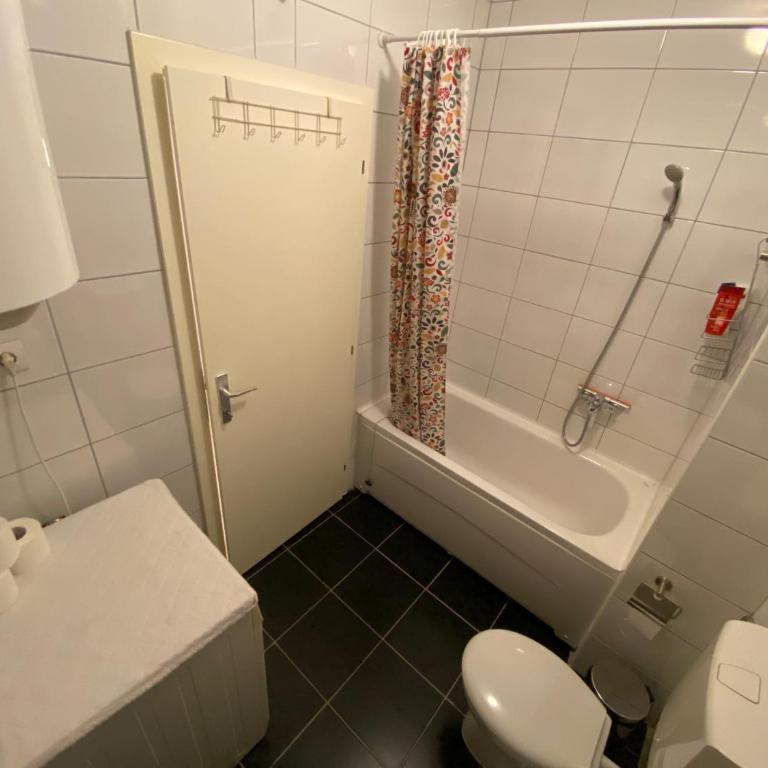 Apartment Andrea - Apartman sa 2 Spavaće Sobe - 36