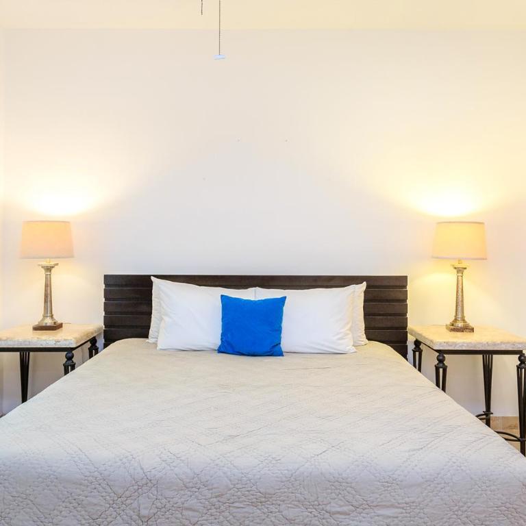 Casa del Mar by Stella Rentals - Appartement Supérieur - 8