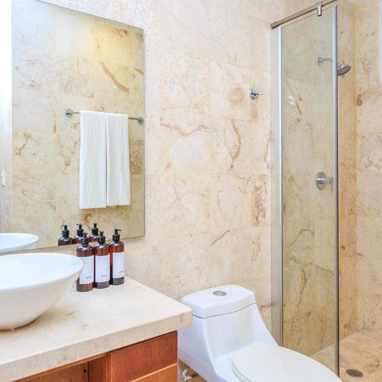 Casa del Mar by Stella Rentals - Appartement Supérieur - 6