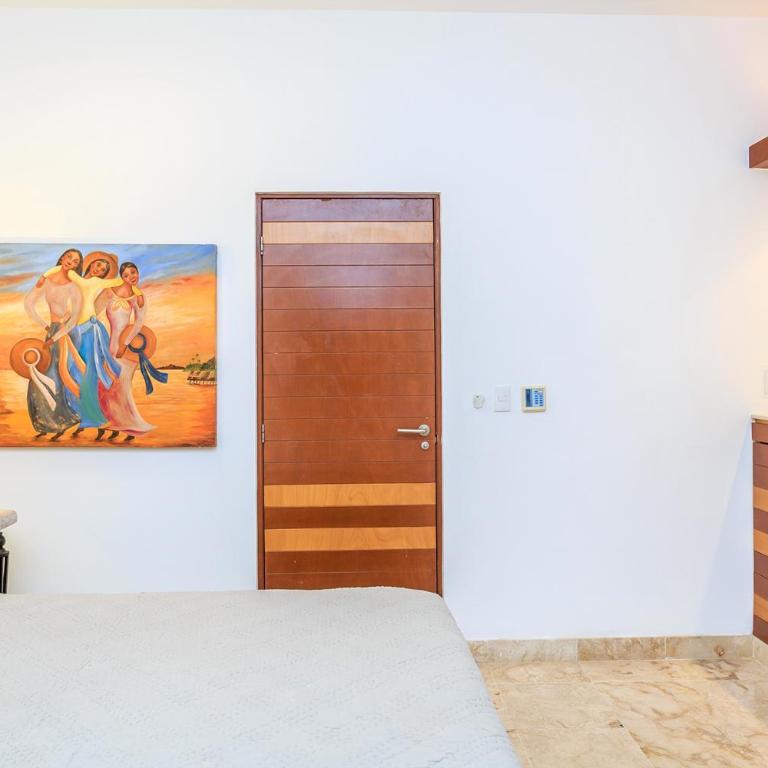 Casa del Mar by Stella Rentals - Appartement Supérieur - 7