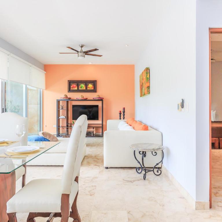 Casa del Mar by Stella Rentals - Appartement Supérieur - 9