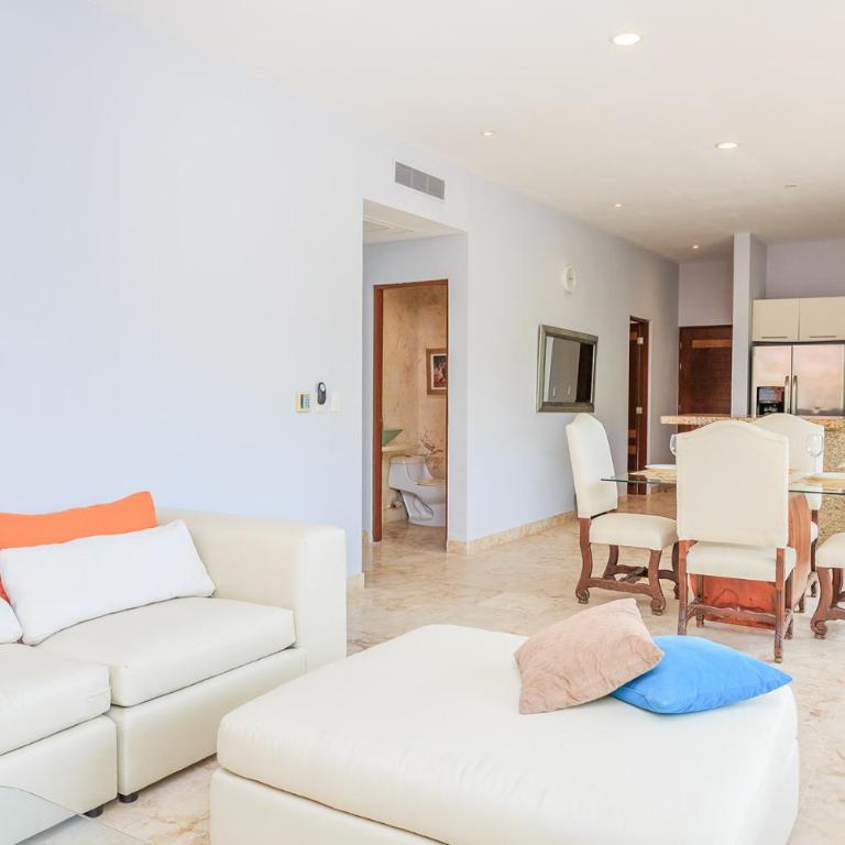 Casa del Mar by Stella Rentals - Appartement Supérieur - 17