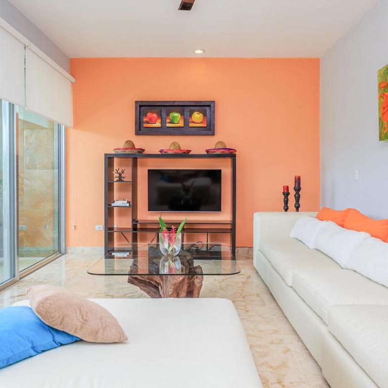 Casa del Mar by Stella Rentals - Appartement Supérieur - 12