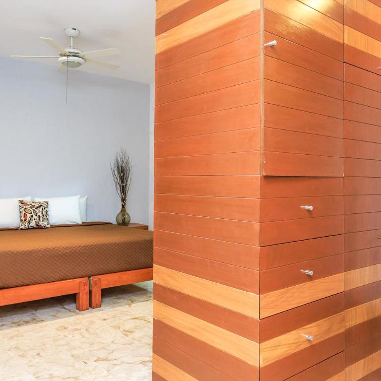 Casa del Mar by Stella Rentals - Appartement Supérieur - 15