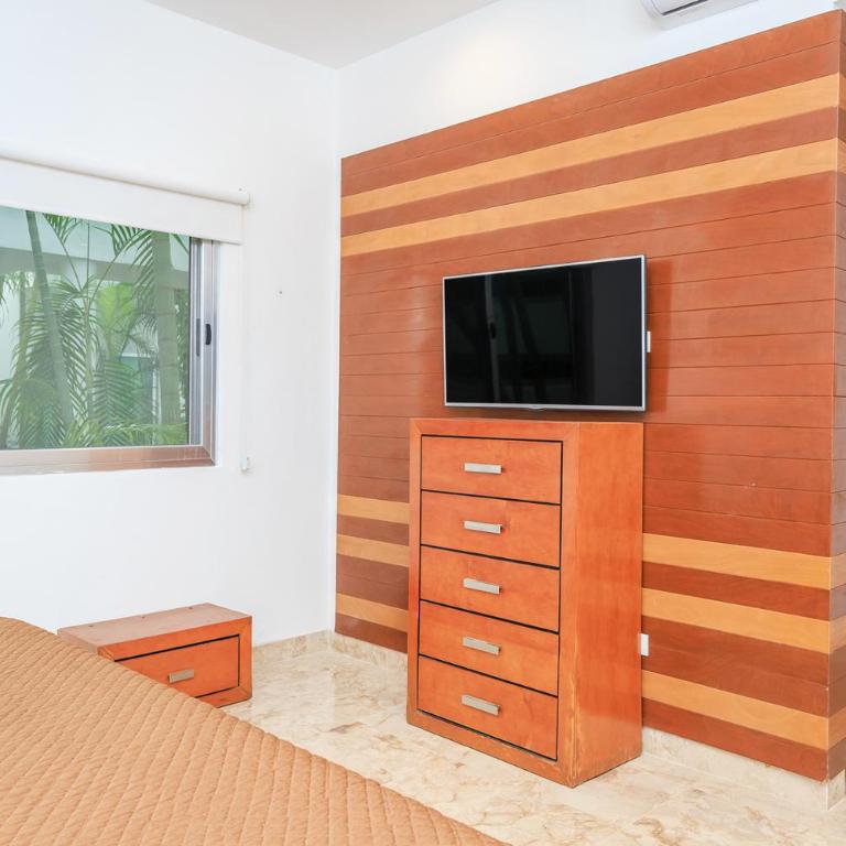 Casa del Mar by Stella Rentals - Appartement Supérieur - 18