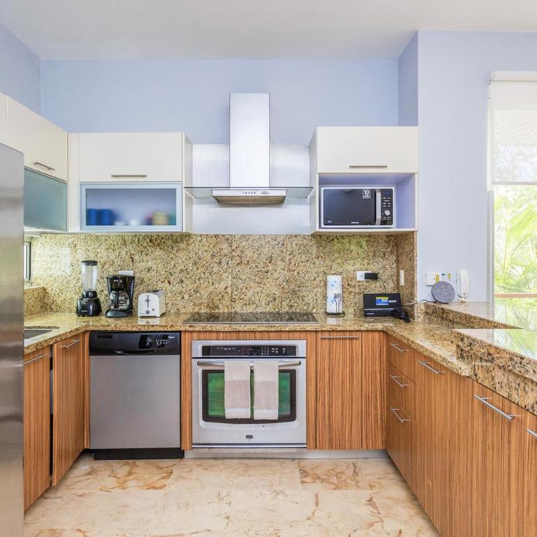 Casa del Mar by Stella Rentals - Appartement Supérieur - 22
