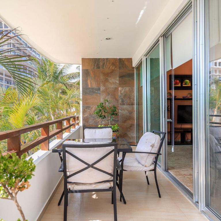 Casa del Mar by Stella Rentals - Appartement Supérieur - 24