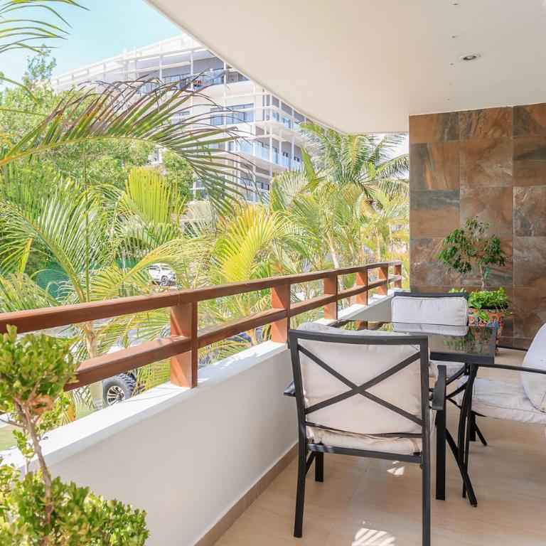 Casa del Mar by Stella Rentals - Appartement Supérieur - 25