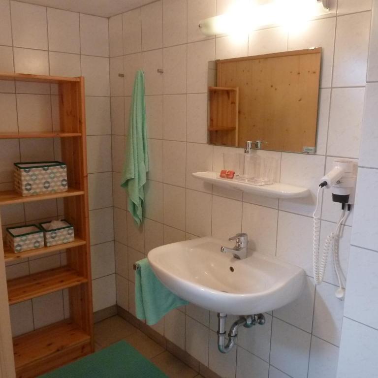 Villa Schnuck ــ Chalet mit Sauna in Bad Gastein - Ferienhaus mit Bergblick - 37