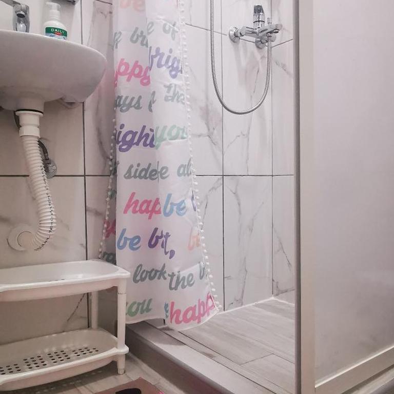 Apartmani Mimax - Apartman sa 1 Spavaćom Sobom - 13