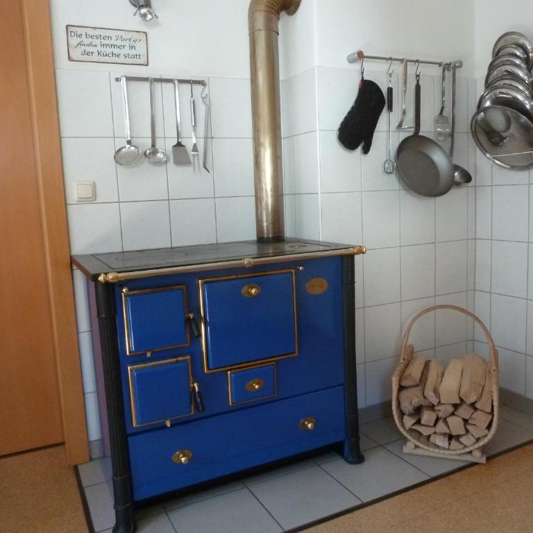 Villa Schnuck ــ Chalet mit Sauna in Bad Gastein - Ferienhaus mit Bergblick - 42