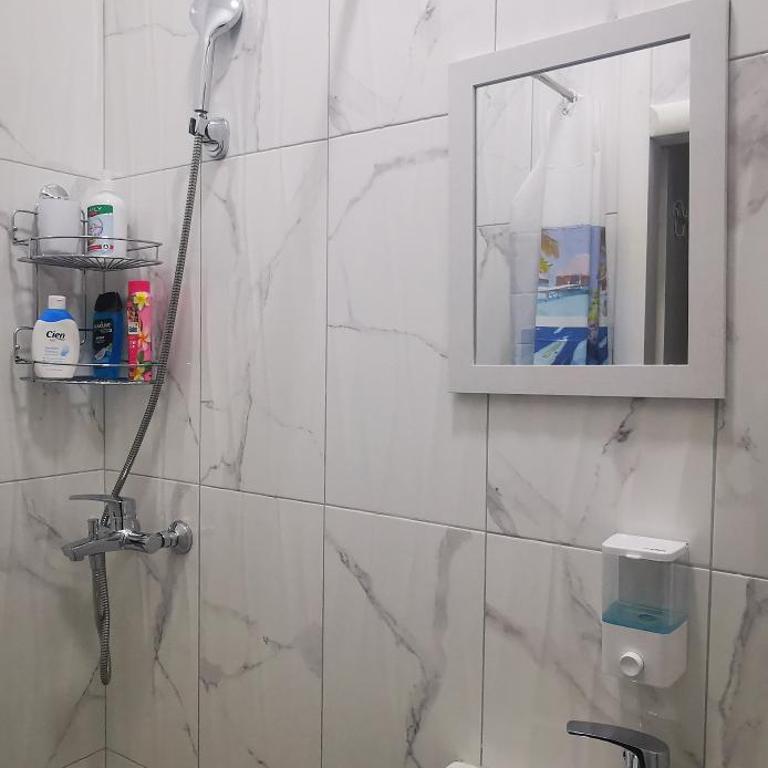 Apartmani Mimax - Apartman sa 1 Spavaćom Sobom - 11